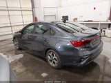 Kia Forte Lxs 3KPF24AD2ME361837 снимка