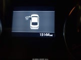 Kia Forte Lxs 3KPF24AD2ME361837 снимка