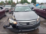 Honda Accord 2.4 Se 1HGCP2F66BA128063 снимка