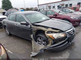 Honda Accord 2.4 Se 1HGCP2F66BA128063 снимка