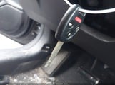 Honda Accord 2.4 Se 1HGCP2F66BA128063 снимка
