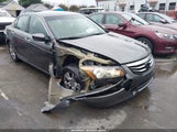 Honda Accord 2.4 Se 1HGCP2F66BA128063 снимка