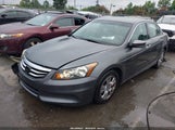 Honda Accord 2.4 Se 1HGCP2F66BA128063 снимка