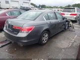 Honda Accord 2.4 Se 1HGCP2F66BA128063 снимка