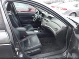 Honda Accord 2.4 Se 1HGCP2F66BA128063 снимка