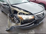 Honda Accord 2.4 Se 1HGCP2F66BA128063 снимка
