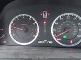 Honda Accord 2.4 Se 1HGCP2F66BA128063 снимка