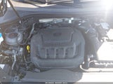 Volkswagen Tiguan 2.0T Se/2.0T Wolfsburg Edition 3VV2B7AX6RM181138 снимка