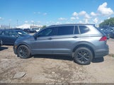 Volkswagen Tiguan 2.0T Se/2.0T Wolfsburg Edition 3VV2B7AX6RM181138 снимка
