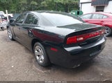 Dodge Charger Se 2C3CDXBG5DH679774 снимка