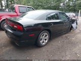 Dodge Charger Se 2C3CDXBG5DH679774 снимка