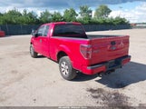 Ford F-150 Xl 1FTEX1E87AKE05848 снимка