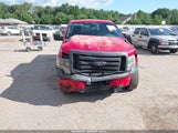 Ford F-150 Xl 1FTEX1E87AKE05848 снимка