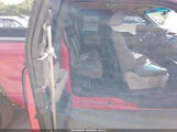 Ford F-150 Xl 1FTEX1E87AKE05848 снимка