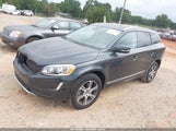 Volvo Xc60 T6 YV449MDK2F2709324 снимка