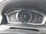 Volvo Xc60 T6 YV449MDK2F2709324 снимка