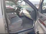 Chevrolet Avalanche  Lt 3GNFK12357G113344 снимка