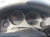 Chevrolet Avalanche  Lt 3GNFK12357G113344 снимка