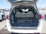 Toyota Sienna Le V6 5TDKK3DC9BS063669 снимка