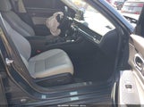 Honda Civic Touring 2HGFE1F99RH302324 снимка