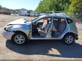Nissan Rogue Sl JN8AS58V29W430414 снимка