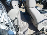 Nissan Rogue Sl JN8AS58V29W430414 снимка