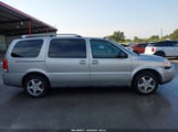 Chevrolet Uplander Lt 1GNDV33L16D160858 снимка