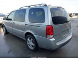 Chevrolet Uplander Lt 1GNDV33L16D160858 снимка