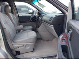 Chevrolet Uplander Lt 1GNDV33L16D160858 fotografie