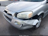 Chevrolet Uplander Lt 1GNDV33L16D160858 fotografie