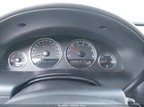 Chevrolet Uplander Lt 1GNDV33L16D160858 fotografie