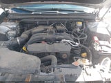Subaru Outback 2.5I Limited 4S4BSBNC7G3302472 снимка