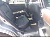 Subaru Outback 2.5I Limited 4S4BSBNC7G3302472 снимка
