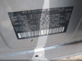 Subaru Outback 2.5I Limited 4S4BSBNC7G3302472 снимка