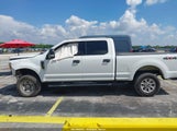 Ford F-250 Xlt 1FT7W2B60LEC57791 снимка