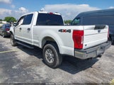 Ford F-250 Xlt 1FT7W2B60LEC57791 снимка