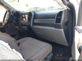 Ford F-250 Xlt 1FT7W2B60LEC57791 снимка