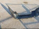 Nissan Sentra Sv Xtronic Cvt 3N1AB8CVXNY259373 photo