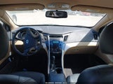 Hyundai Sonata Gls 5NPEB4AC8DH512422 снимка