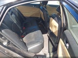 Hyundai Sonata Gls 5NPEB4AC8DH512422 снимка