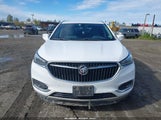 Buick Enclave Awd Essence 5GAEVAKW8LJ115864 снимка