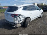 Buick Enclave Awd Essence 5GAEVAKW8LJ115864 снимка