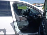 Buick Enclave Awd Essence 5GAEVAKW8LJ115864 снимка