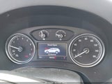Buick Enclave Awd Essence 5GAEVAKW8LJ115864 снимка