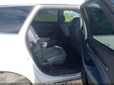 Buick Enclave Awd Essence 5GAEVAKW8LJ115864 снимка