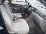 Toyota Corolla Le 2T1BR32EX3C041755 снимка