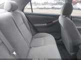 Toyota Corolla Le 2T1BR32EX3C041755 fotografie