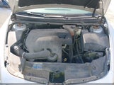 Chevrolet Malibu Ls 1G1ZG57B79F110201 снимка