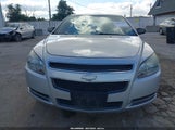 Chevrolet Malibu Ls 1G1ZG57B79F110201 снимка