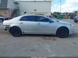 Chevrolet Malibu Ls 1G1ZG57B79F110201 снимка